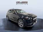 2020 Mercedes-Benz GLE 350 AWD SUV for sale #MB260537A - photo 7