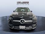 2020 Mercedes-Benz GLE 350 AWD SUV for sale #MB260537A - photo 8
