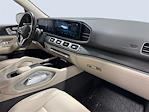 2020 Mercedes-Benz GLE 350 AWD SUV for sale #MB260537A - photo 9
