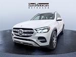 New 2026 Mercedes-Benz GLE 350 4MATIC for sale #MB260538 - photo 1