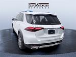 New 2026 Mercedes-Benz GLE 350 4MATIC for sale #MB260538 - photo 2