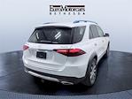 New 2026 Mercedes-Benz GLE 350 4MATIC for sale #MB260538 - photo 3