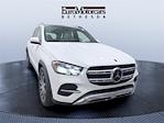 New 2026 Mercedes-Benz GLE 350 4MATIC for sale #MB260538 - photo 4