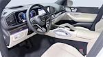 New 2026 Mercedes-Benz GLE 350 4MATIC for sale #MB260538 - photo 5