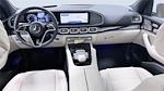 New 2026 Mercedes-Benz GLE 350 4MATIC for sale #MB260538 - photo 6