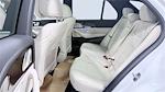 New 2026 Mercedes-Benz GLE 350 4MATIC for sale #MB260538 - photo 7