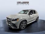 Used 2024 Mercedes-Benz GLE 450 SUV 4MATIC for sale #MB260542A - photo 1