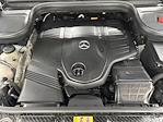 Used 2024 Mercedes-Benz GLE 450 SUV 4MATIC for sale #MB260542A - photo 10