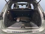Used 2024 Mercedes-Benz GLE 450 SUV 4MATIC for sale #MB260542A - photo 11
