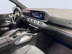 Used 2024 Mercedes-Benz GLE 450 SUV 4MATIC for sale #MB260542A - photo 12