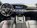 Used 2024 Mercedes-Benz GLE 450 SUV 4MATIC for sale #MB260542A - photo 13