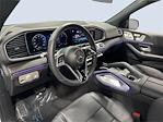 Used 2024 Mercedes-Benz GLE 450 SUV 4MATIC for sale #MB260542A - photo 14