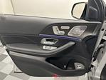 Used 2024 Mercedes-Benz GLE 450 SUV 4MATIC for sale #MB260542A - photo 15