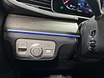 Used 2024 Mercedes-Benz GLE 450 SUV 4MATIC for sale #MB260542A - photo 16