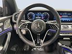 Used 2024 Mercedes-Benz GLE 450 SUV 4MATIC for sale #MB260542A - photo 17