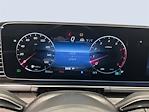 Used 2024 Mercedes-Benz GLE 450 SUV 4MATIC for sale #MB260542A - photo 18