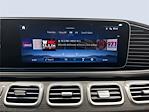 Used 2024 Mercedes-Benz GLE 450 SUV 4MATIC for sale #MB260542A - photo 19