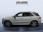 Used 2024 Mercedes-Benz GLE 450 SUV 4MATIC for sale #MB260542A - photo 3