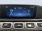 Used 2024 Mercedes-Benz GLE 450 SUV 4MATIC for sale #MB260542A - photo 20