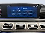 Used 2024 Mercedes-Benz GLE 450 SUV 4MATIC for sale #MB260542A - photo 22
