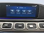 Used 2024 Mercedes-Benz GLE 450 SUV 4MATIC for sale #MB260542A - photo 23