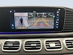 Used 2024 Mercedes-Benz GLE 450 SUV 4MATIC for sale #MB260542A - photo 24