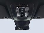 Used 2024 Mercedes-Benz GLE 450 SUV 4MATIC for sale #MB260542A - photo 27