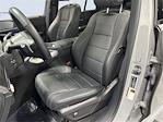 Used 2024 Mercedes-Benz GLE 450 SUV 4MATIC for sale #MB260542A - photo 28