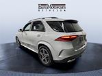 Used 2024 Mercedes-Benz GLE 450 SUV 4MATIC for sale #MB260542A - photo 2