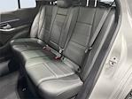 Used 2024 Mercedes-Benz GLE 450 SUV 4MATIC for sale #MB260542A - photo 30