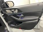 Used 2024 Mercedes-Benz GLE 450 SUV 4MATIC for sale #MB260542A - photo 31