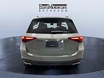 Used 2024 Mercedes-Benz GLE 450 SUV 4MATIC for sale #MB260542A - photo 4