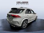 Used 2024 Mercedes-Benz GLE 450 SUV 4MATIC for sale #MB260542A - photo 5
