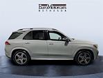 Used 2024 Mercedes-Benz GLE 450 SUV 4MATIC for sale #MB260542A - photo 6