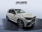 Used 2024 Mercedes-Benz GLE 450 SUV 4MATIC for sale #MB260542A - photo 7