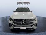 Used 2024 Mercedes-Benz GLE 450 SUV 4MATIC for sale #MB260542A - photo 8