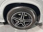 Used 2024 Mercedes-Benz GLE 450 SUV 4MATIC for sale #MB260542A - photo 9