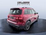 New 2026 Mercedes-Benz AMG GLB 35 for sale #MB260543 - photo 3