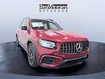 New 2026 Mercedes-Benz AMG GLB 35 for sale #MB260543 - photo 4