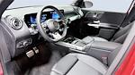 New 2026 Mercedes-Benz AMG GLB 35 for sale #MB260543 - photo 5