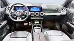 New 2026 Mercedes-Benz AMG GLB 35 for sale #MB260543 - photo 6