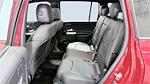 New 2026 Mercedes-Benz AMG GLB 35 for sale #MB260543 - photo 7
