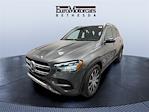 New 2026 Mercedes-Benz GLE 350 4MATIC for sale #MB260547 - photo 1