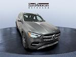 New 2026 Mercedes-Benz GLE 350 4MATIC for sale #MB260547 - photo 4