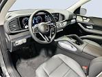 New 2026 Mercedes-Benz GLE 350 4MATIC for sale #MB260547 - photo 5