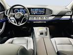 New 2026 Mercedes-Benz GLE 350 4MATIC for sale #MB260547 - photo 6