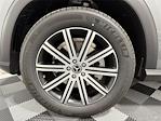 New 2026 Mercedes-Benz GLE 350 4MATIC for sale #MB260547 - photo 8
