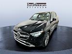 New 2026 Mercedes-Benz GLC 300 SUV 4MATIC for sale #MB260552 - photo 1