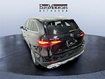 New 2026 Mercedes-Benz GLC 300 SUV 4MATIC for sale #MB260552 - photo 2