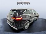New 2026 Mercedes-Benz GLC 300 SUV 4MATIC for sale #MB260552 - photo 3